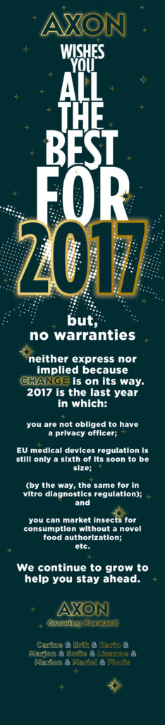 19-005-kerstkaart2016_digi_3