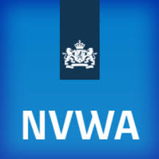 nvwa