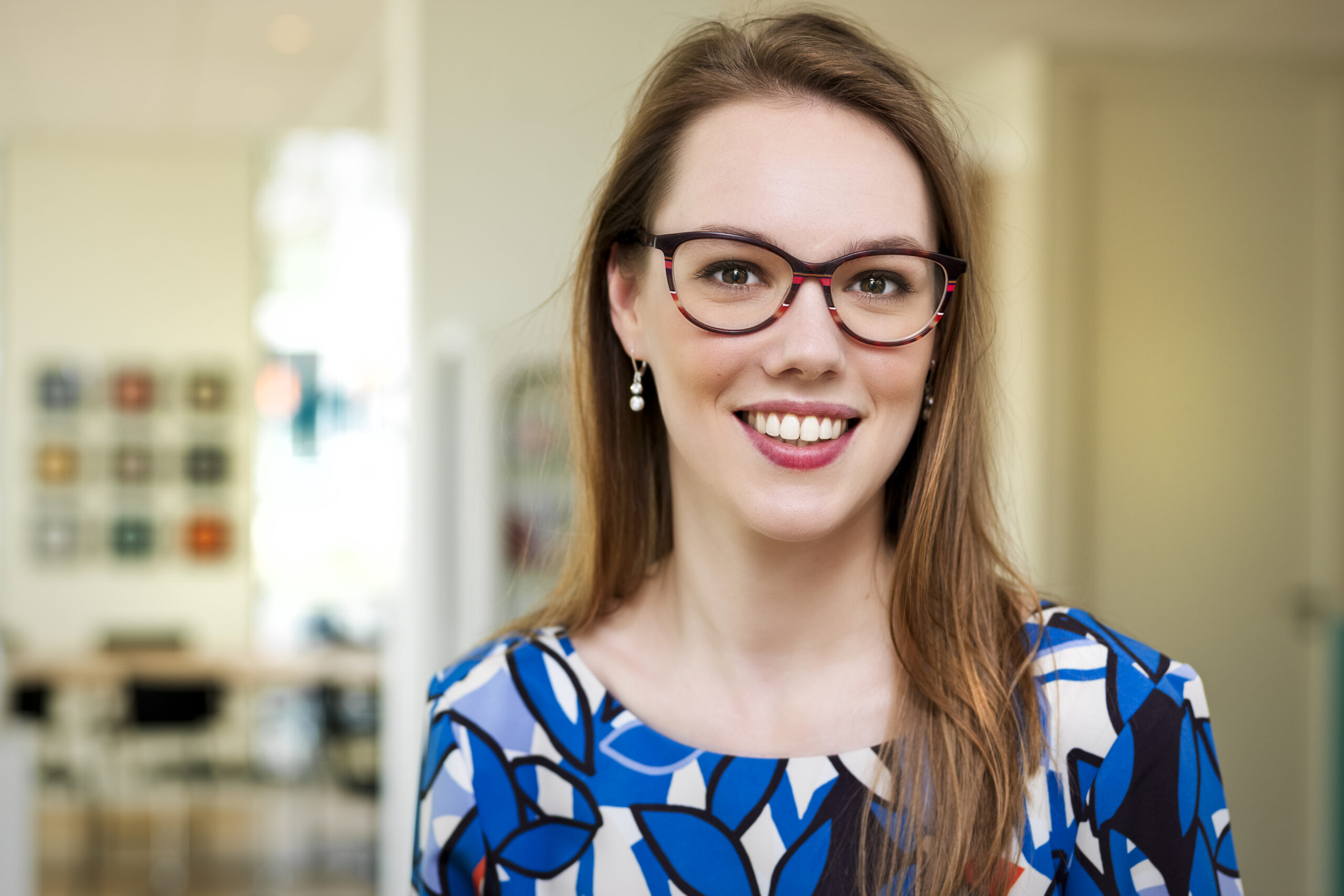 Axon Lawyers – Jasmin Buijs